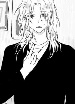 取向百分百 截图1